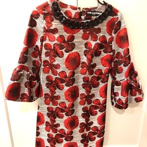 Karl Lagerfield Dress